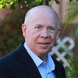 Photo of Scot Benner