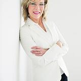 Photo of Donna  Empringham