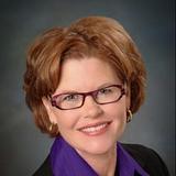 Photo of Janet Parsons