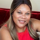 Photo of Irish Fishback