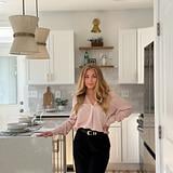 Photo of Mykala Smith