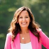 Photo of Lysa Napoli