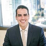 Photo of Jorge Castellon