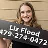 Photo of Liz Flood