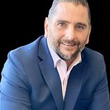 Photo of Marc Schmucker