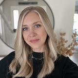 Photo of Ashley Raisutis