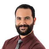 Photo of Gabi Shapiro