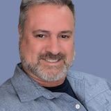 Photo of Jorge DeSousa