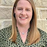 Photo of Kristen Hohn