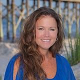 Photo of Dani Colantuno