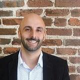 Photo of Michael Gratteri