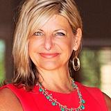 Photo of Angela Mancinone