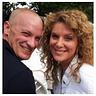 Photo of Chris & Kim Knox