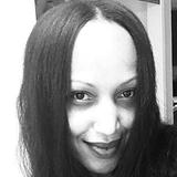 Photo of Team Globecore 