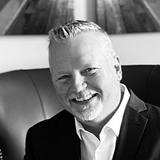 Photo of Richard Thake