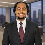 Photo of Clifton Moody