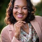 Photo of Donielle  Haughton