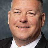 Photo of Mark Polcyn