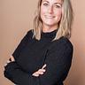 Photo of Shara Schmidt