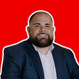 Photo of Habib Massari