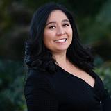 Photo of Ashley Juarez