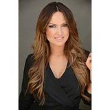 Photo of Yolanda Castro