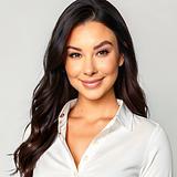 Photo of Aly Determan