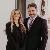 Photo of The Wiser Team