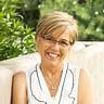 Photo of Janet Markeson