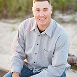 Photo of Jason Ruffenach