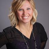 Photo of Tammy Melendez