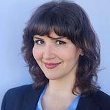 Photo of Breighley Sexton