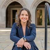 Photo of Whittani Walden