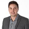 Photo of Brock Balson