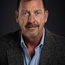 Photo of The Realty Group 