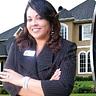 Photo of Tammy Sambrano