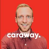 Photo of Michael Caraway