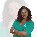 Photo of Selina Wells