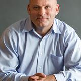 Photo of Don  Hammons