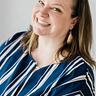 Photo of Penny West