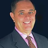 Photo of Keith & Donna Allen