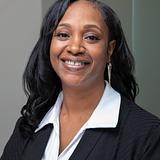 Photo of LaToya Jackson