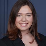 Photo of Madison McRell