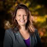 Photo of Andrea Sheridan Properties