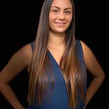 Photo of Amber  Prieto