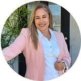 Photo of Jenny Torres