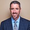 Photo of Chris Drewer