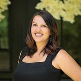 Photo of Stefanie Odom