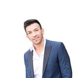 Photo of Raul  Fernandez