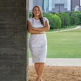 Photo of Blanca Cativo